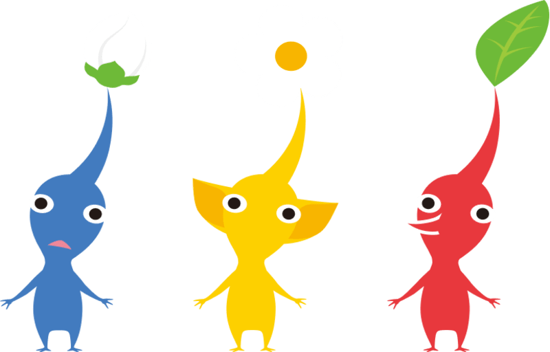 Nintendo online merchandise canada